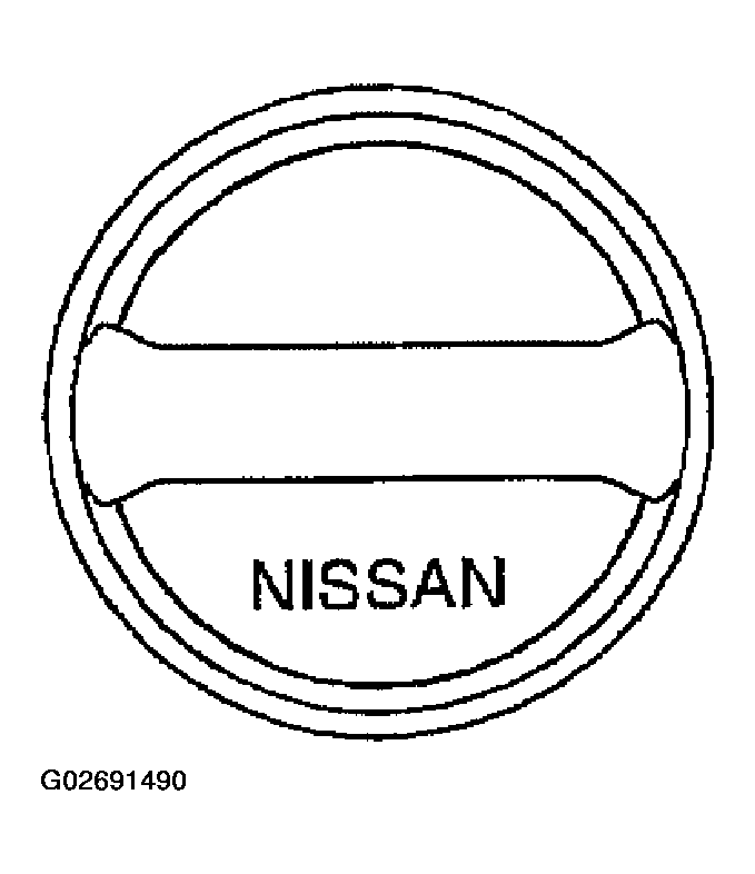 G02691490