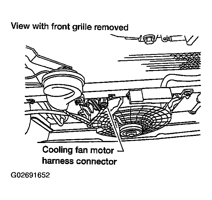 G02691652