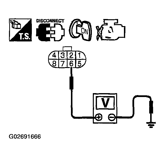 G02691666