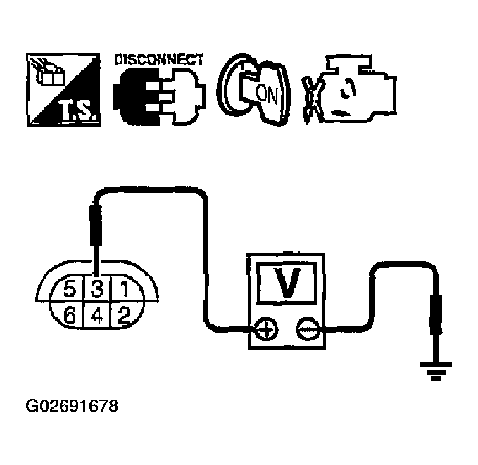G02691678
