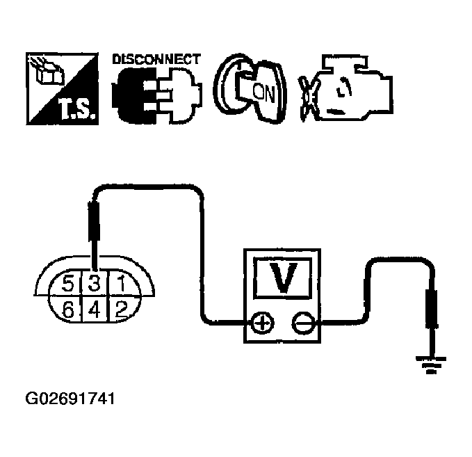G02691741