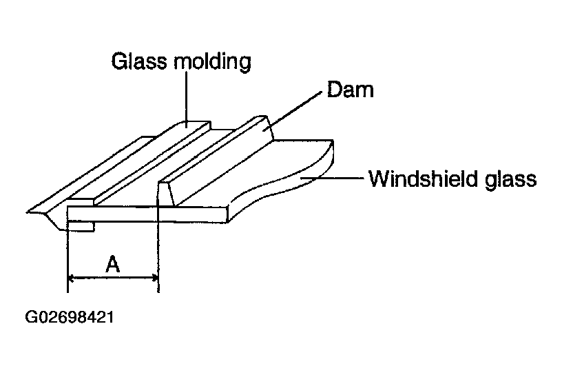G02698421