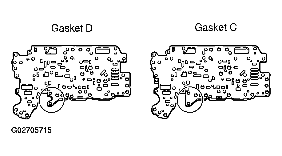 G02705715