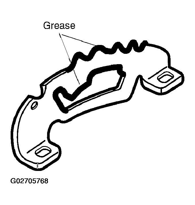 G02705768
