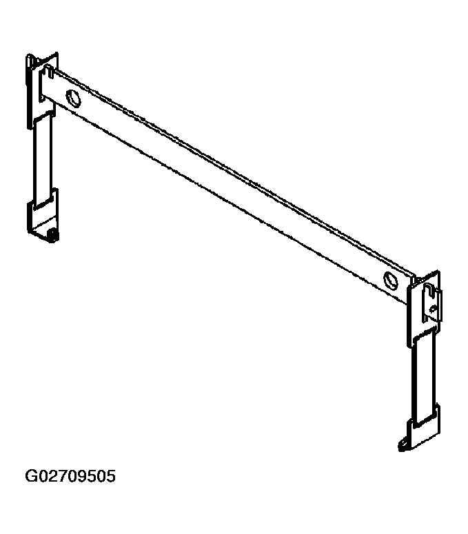 G02709505