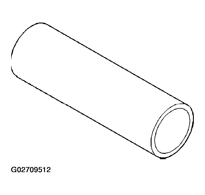 G02709512
