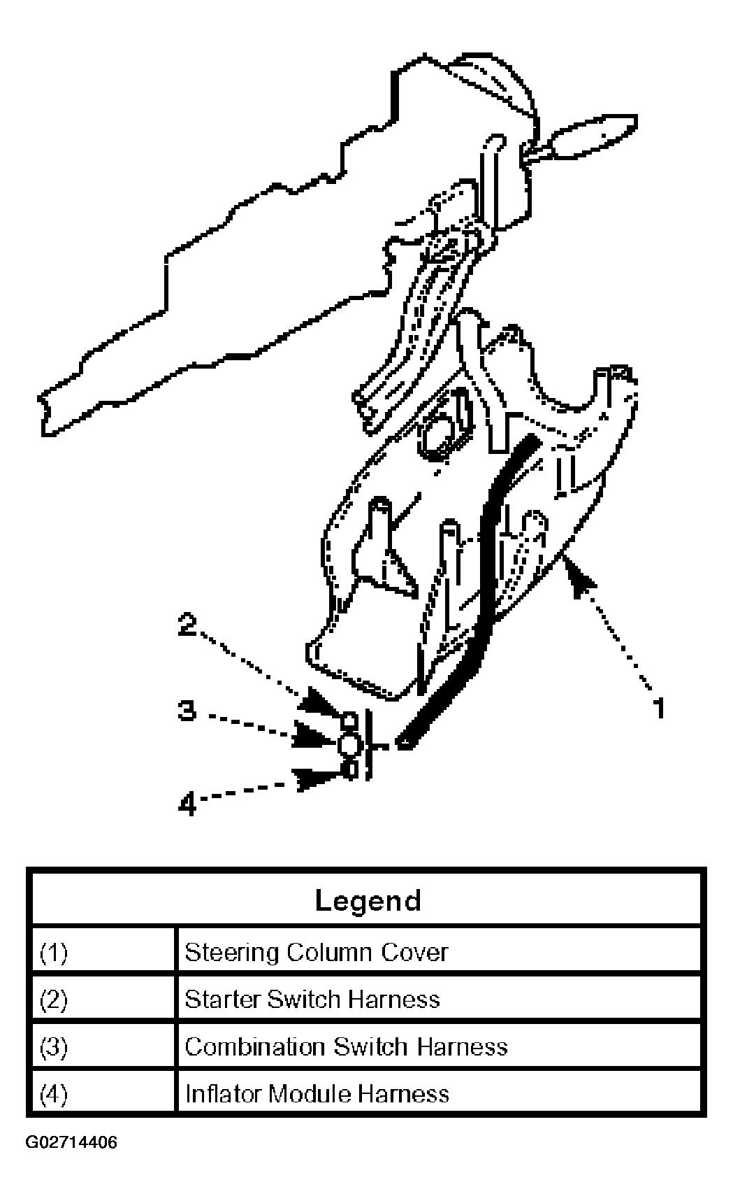 G02714406