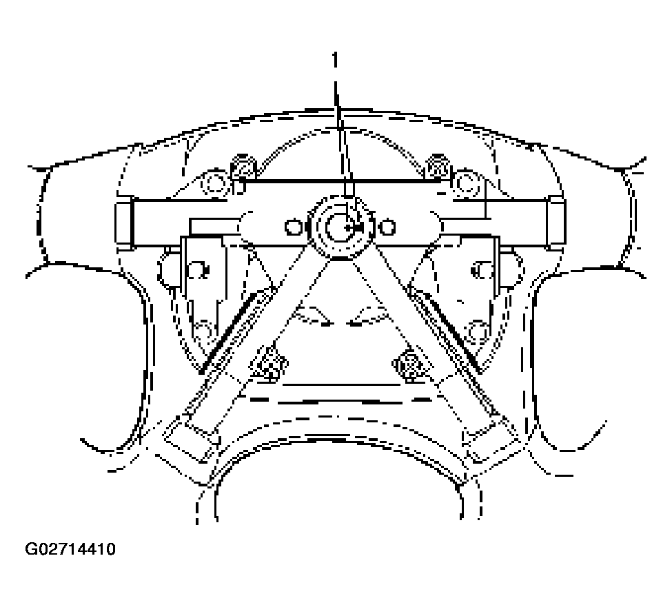 G02714410