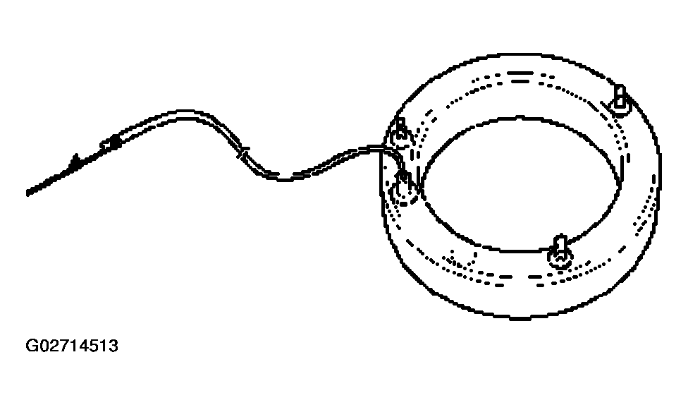 G02714513