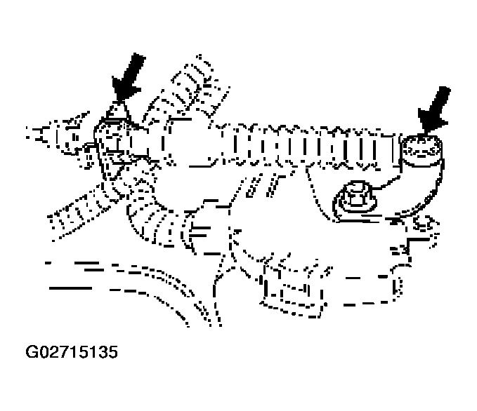 G02715135