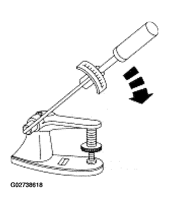 G02738618