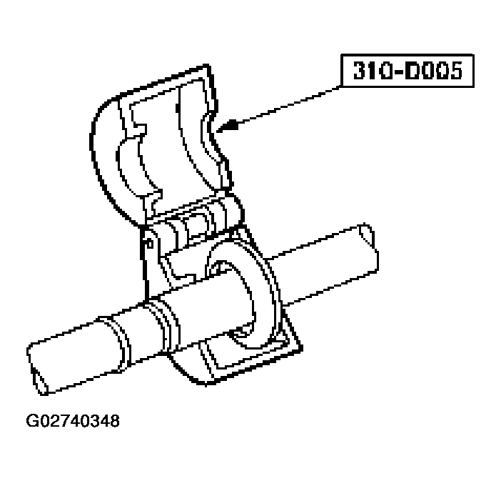 G02740348