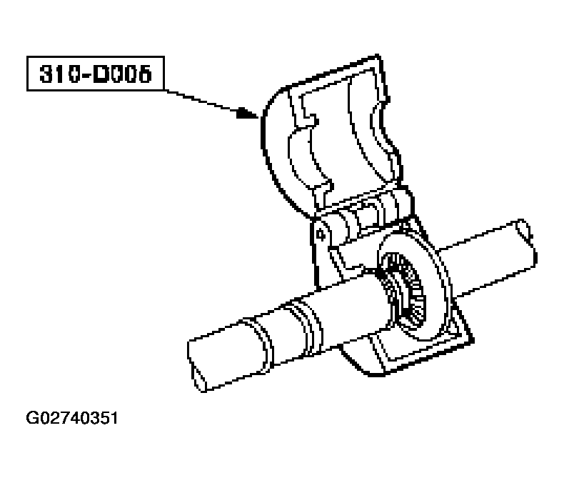 G02740351