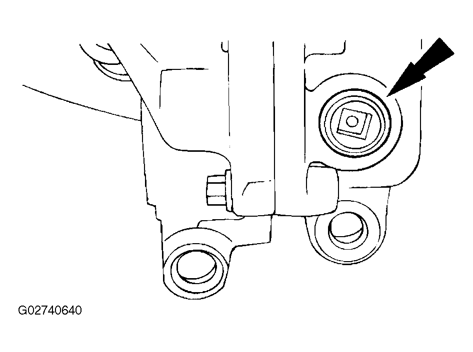 G02740640
