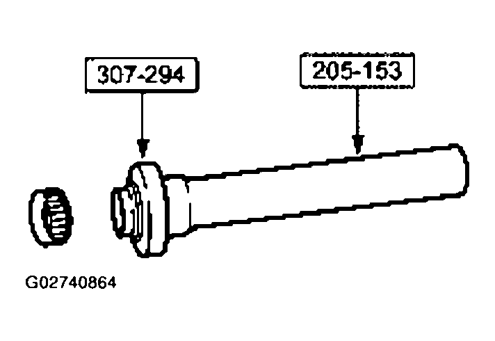 G02740864