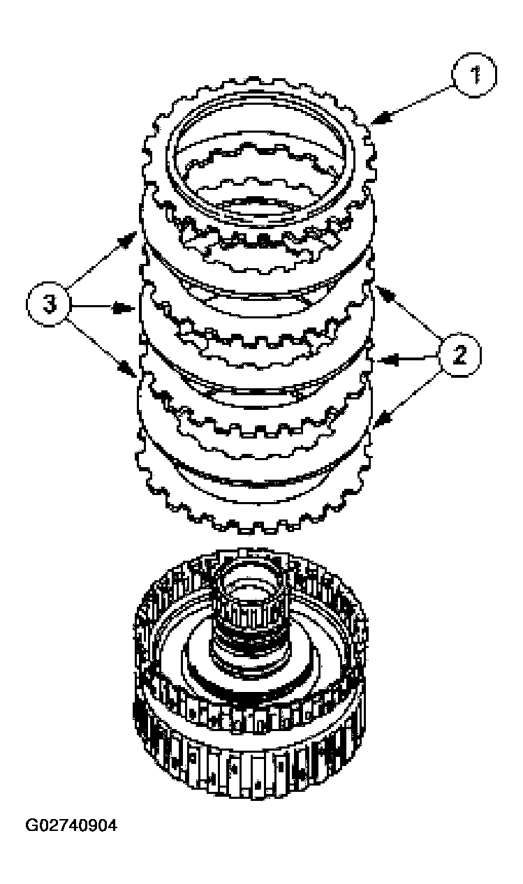 G02740904