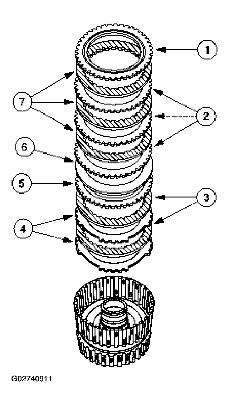 G02740911