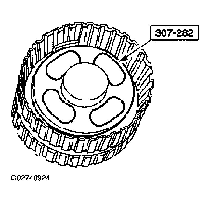 G02740924