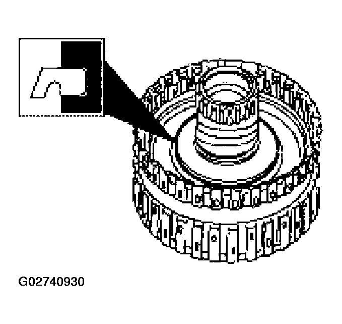 G02740930