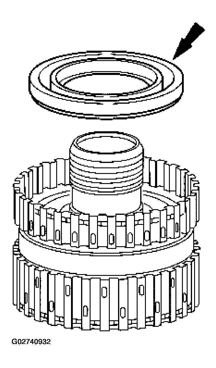 G02740932