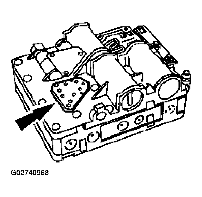 G02740968