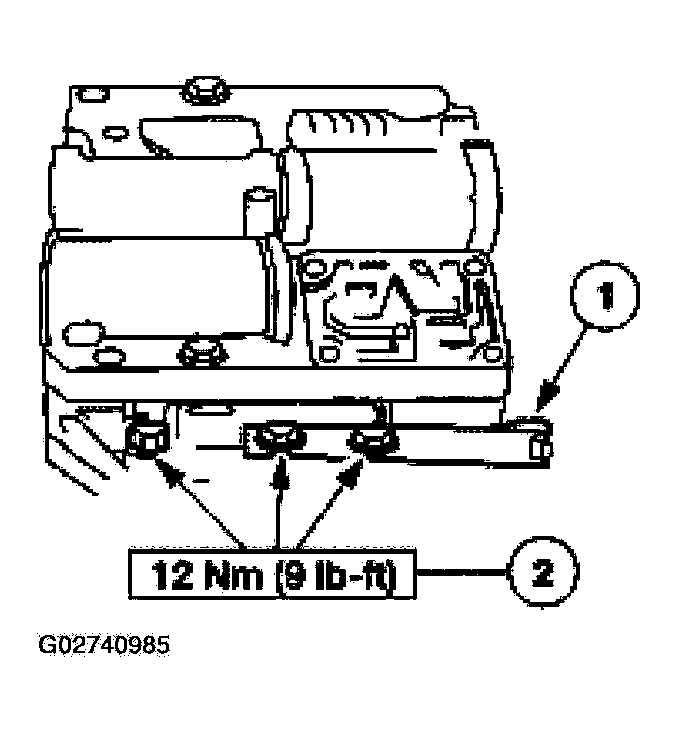 G02740985
