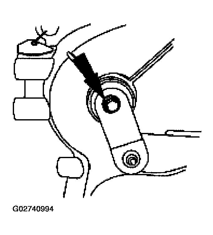 G02740994
