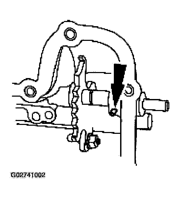 G02741002