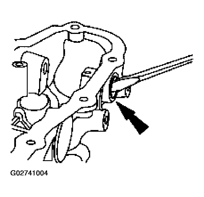 G02741004