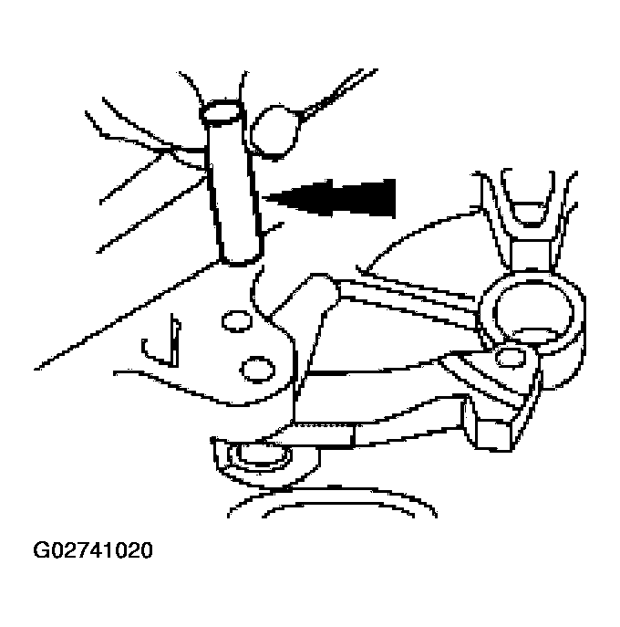 G02741020