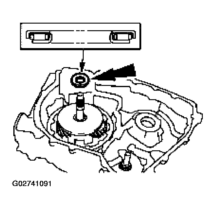 G02741091