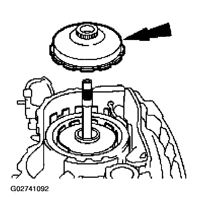 G02741092