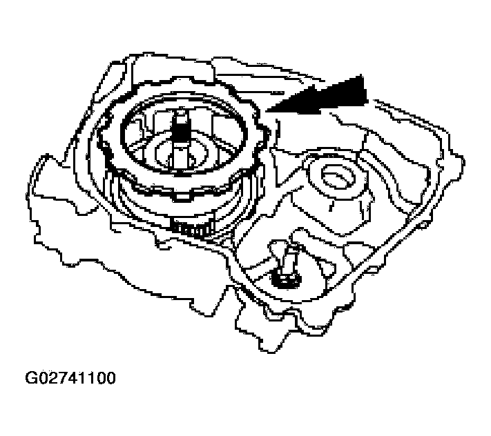 G02741100