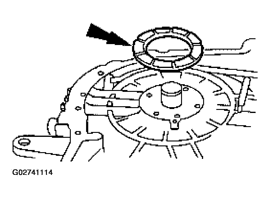 G02741114