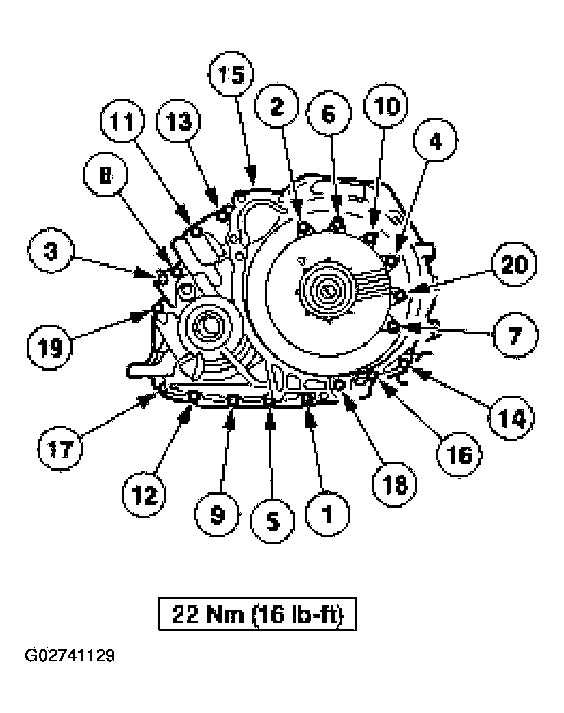 G02741129