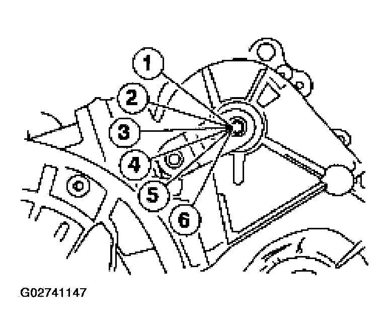 G02741147