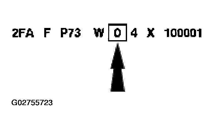 G02755723