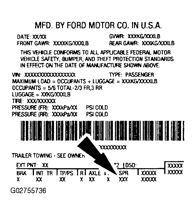 G02755736
