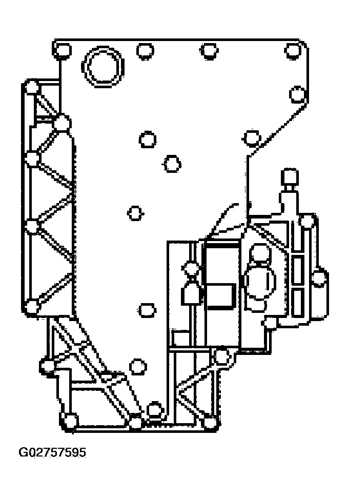 G02757595