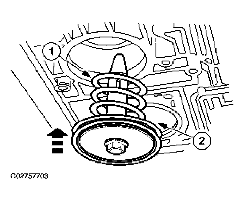 G02757703