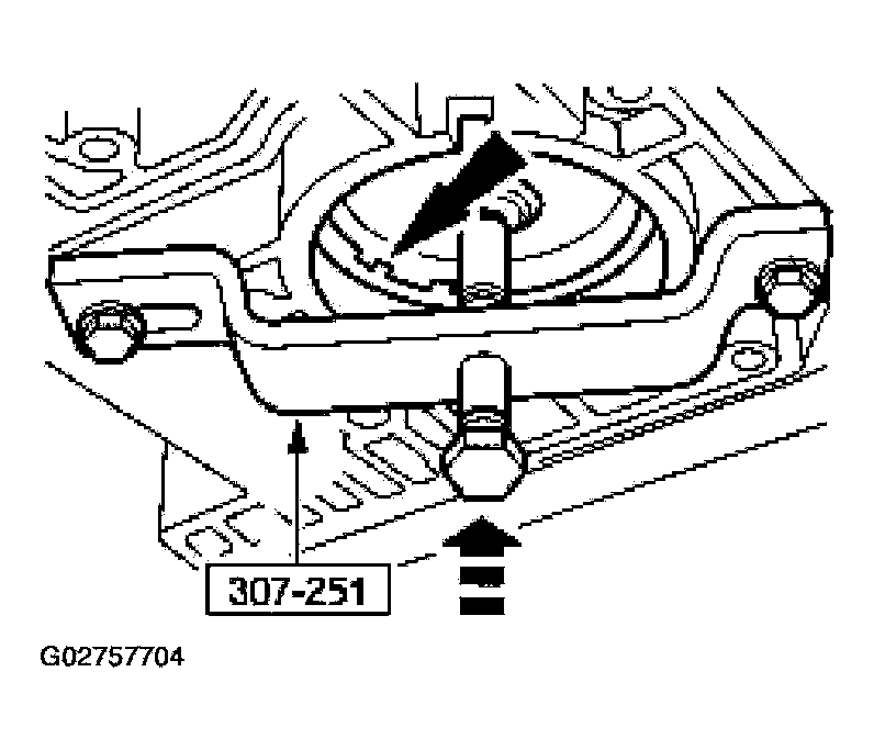 G02757704