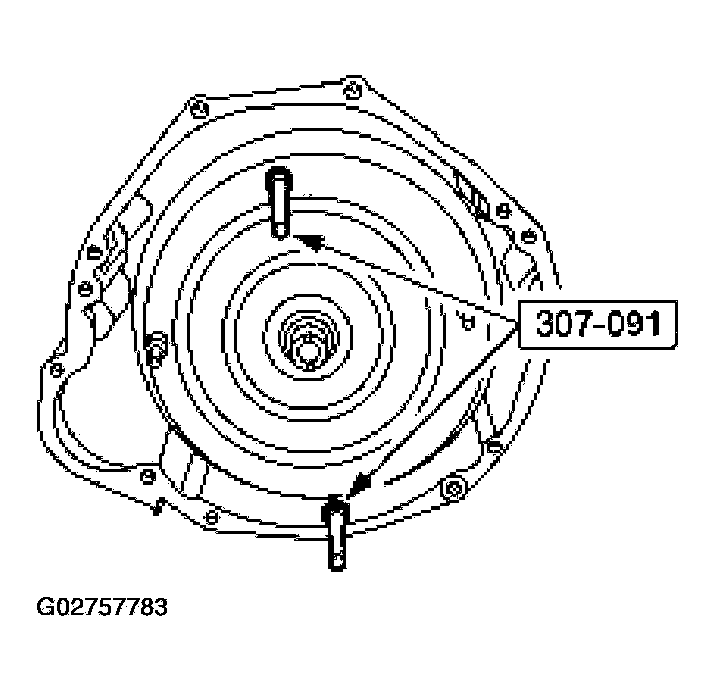 G02757783