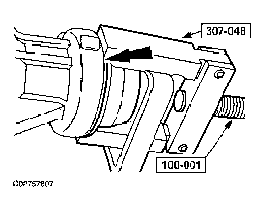 G02757807
