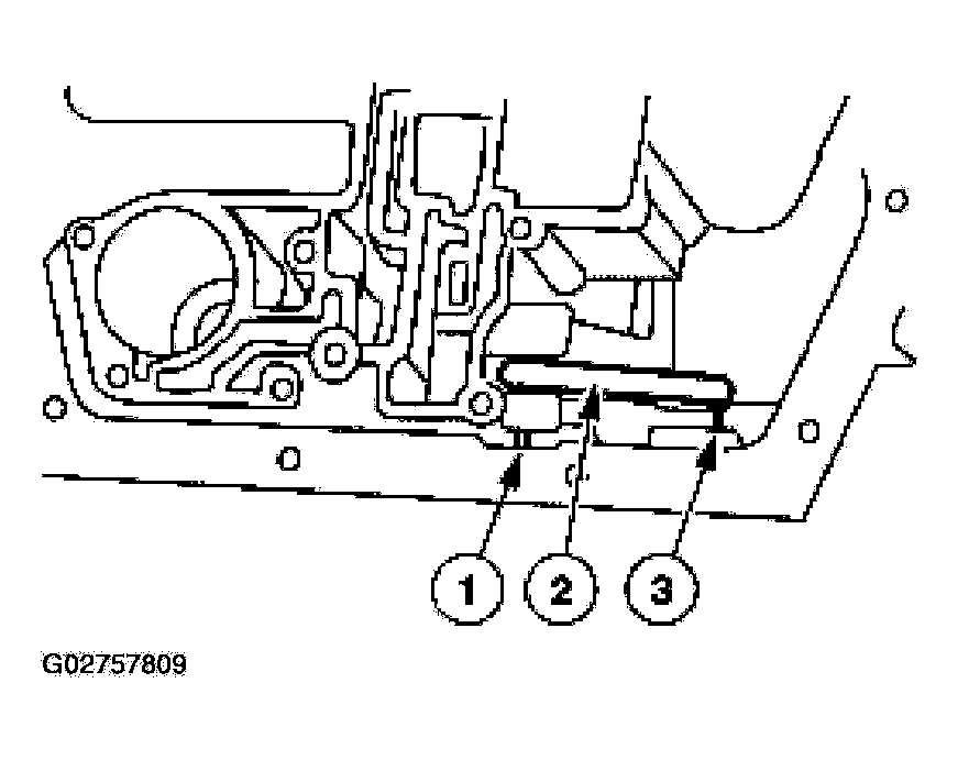 G02757809