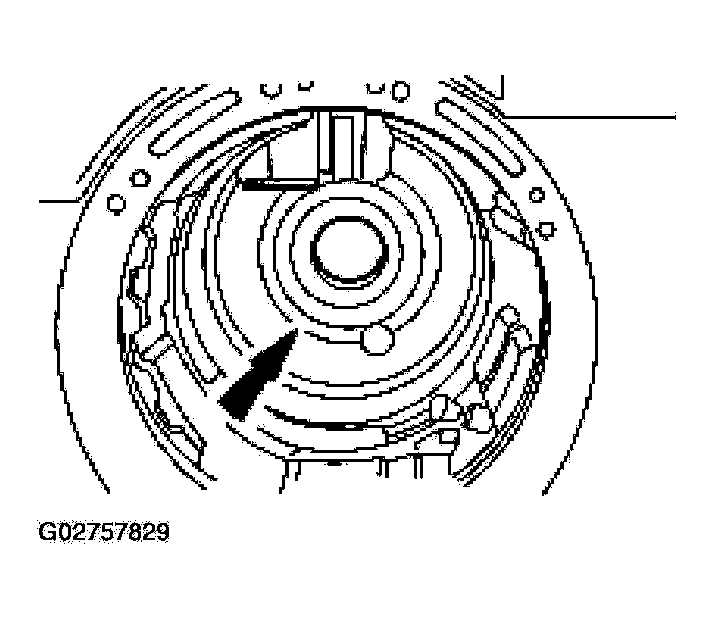 G02757829