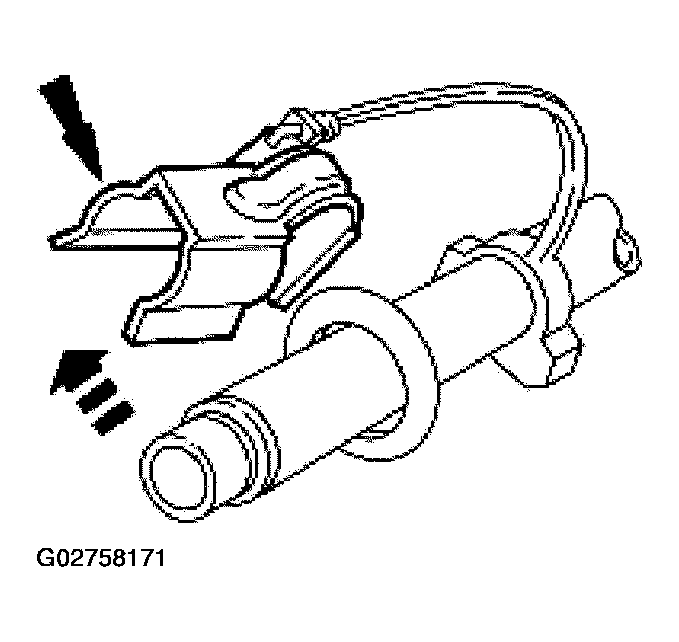 G02758171