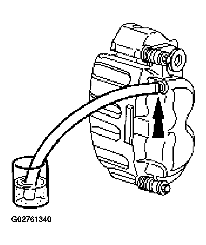 G02761340