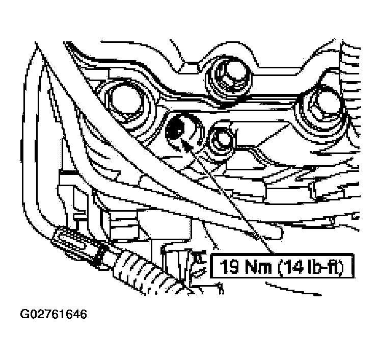 G02761646