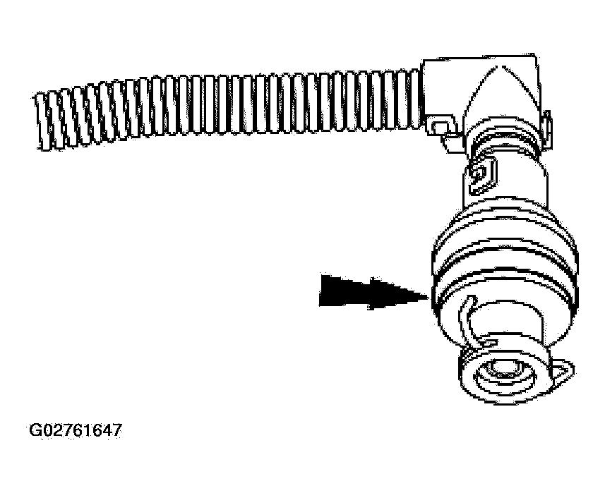 G02761647