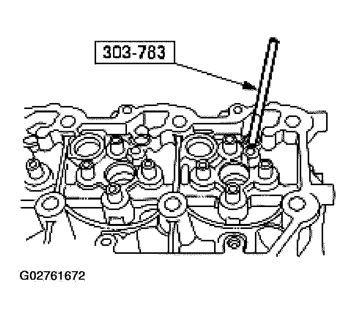 G02761672